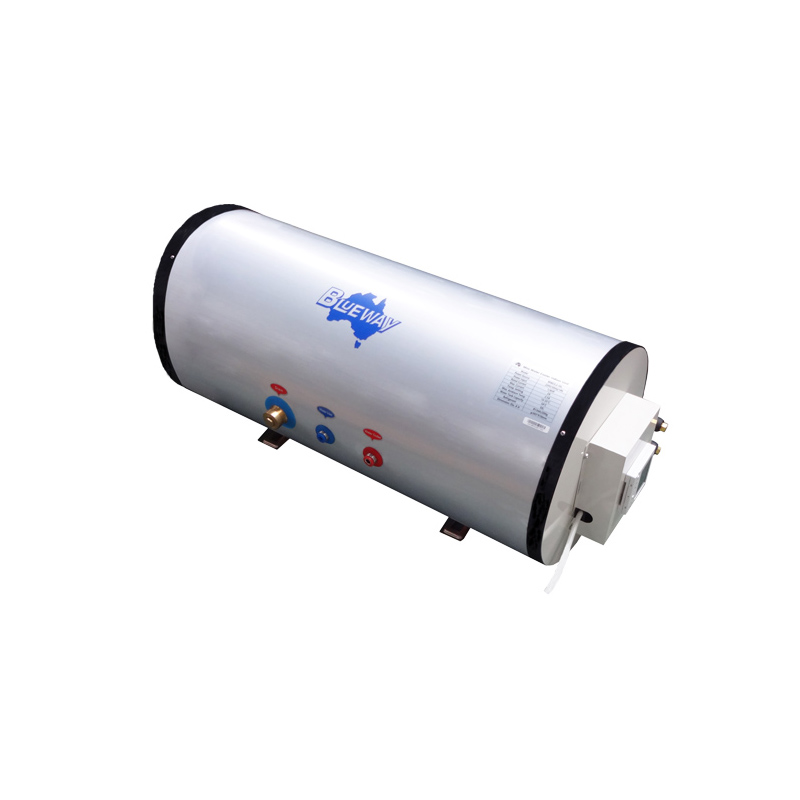 Luftgekühlter Mini-Wasserkühler