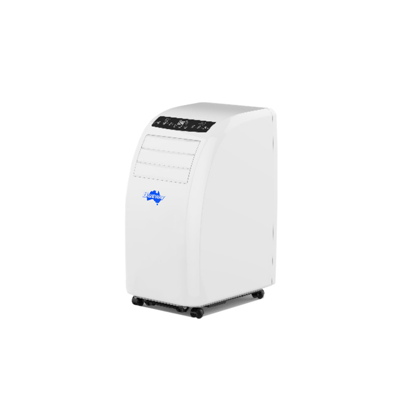 Tragbare Klimaanlage 7K 9K 12K