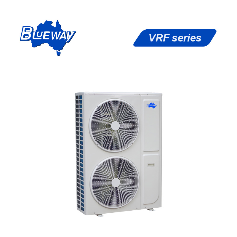 VRF-System