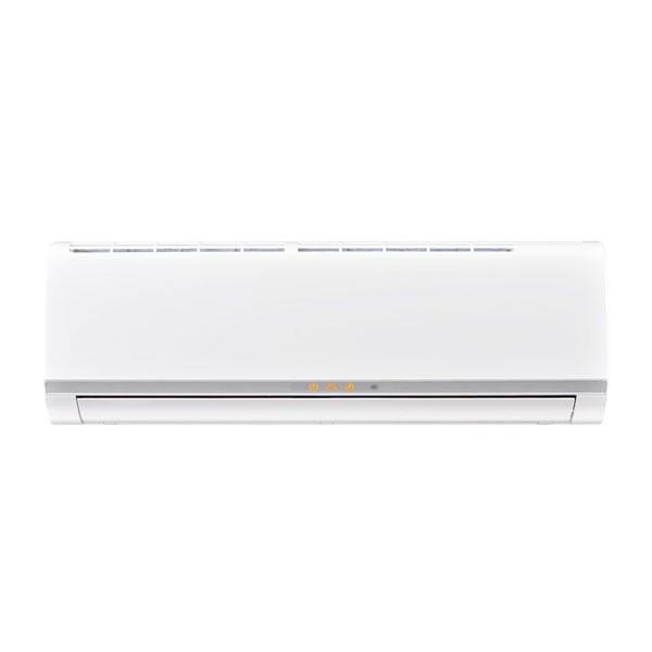 Großhandel gute Qualität Klimaanlage Wärmepumpe R290 Rotationskompressor